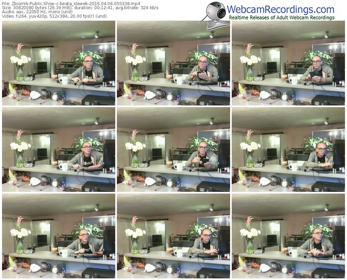 zbiornik-beata_slawek-webcam-show-04_06_2016-05_53_38