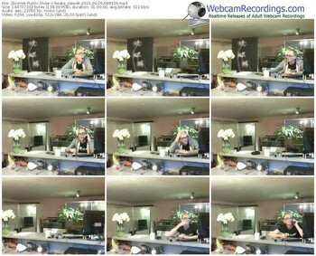 zbiornik-beata_slawek-webcam-show-04_06_2016-08_43_39
