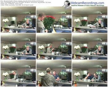zbiornik-beata_slawek-webcam-show-04_06_2016-10_43_39