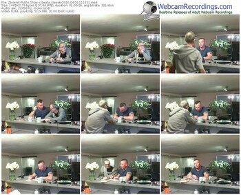 zbiornik-beata_slawek-webcam-show-04_06_2016-11_13_31