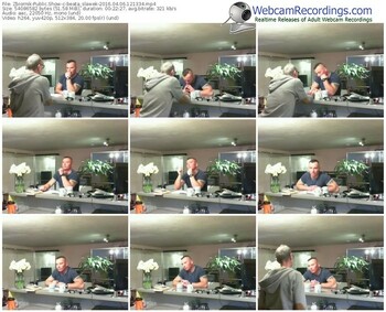 zbiornik-beata_slawek-webcam-show-04_06_2016-12_13_34