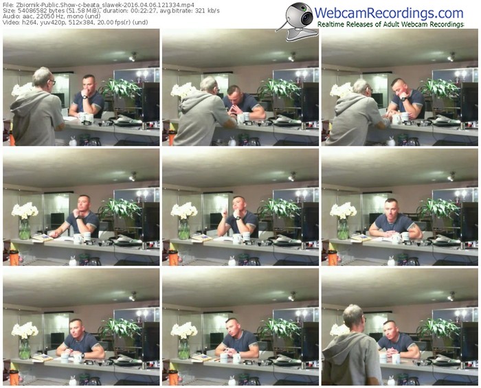 zbiornik-beata_slawek-webcam-show-04_06_2016-12_13_34