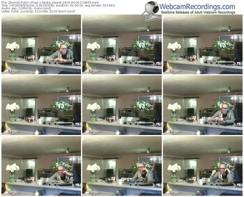 zbiornik-beata_slawek-webcam-show-04_06_2016-13_38_35