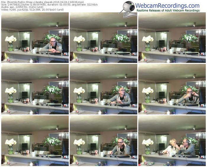 zbiornik-beata_slawek-webcam-show-04_06_2016-13_43_39