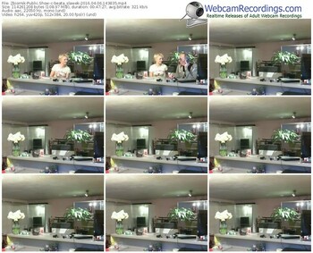 zbiornik-beata_slawek-webcam-show-04_06_2016-14_38_35