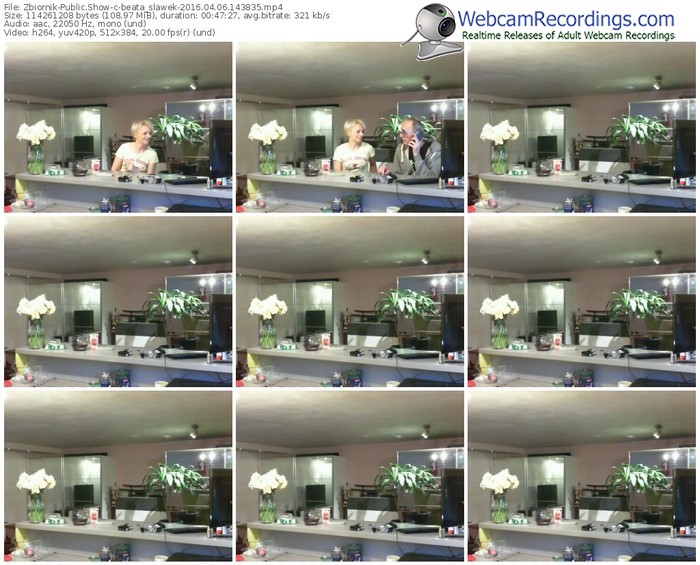 zbiornik-beata_slawek-webcam-show-04_06_2016-14_38_35