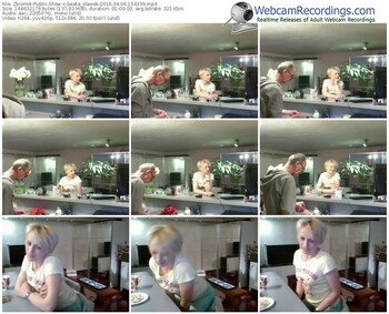 zbiornik-beata_slawek-webcam-show-04_06_2016-15_43_39