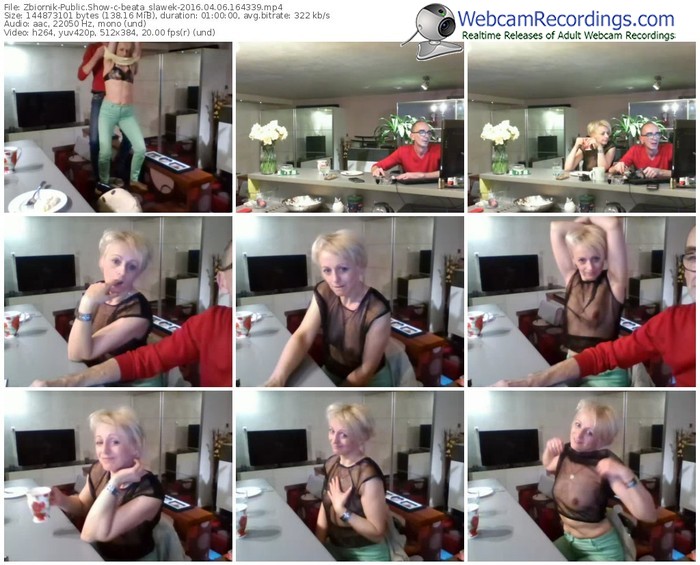 zbiornik-beata_slawek-webcam-show-04_06_2016-16_43_39