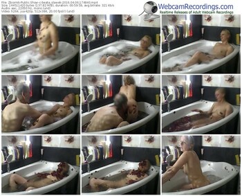 zbiornik-beata_slawek-webcam-show-04_06_2016-17_48_40