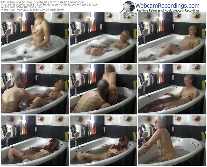 zbiornik-beata_slawek-webcam-show-04_06_2016-17_48_40