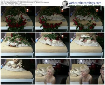 zbiornik-beata_slawek-webcam-show-04_06_2016-21_48_45