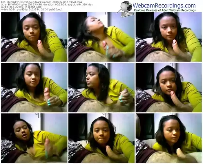 zbiornik-blacksimona1-webcam-show-04_06_2016-10_33_44