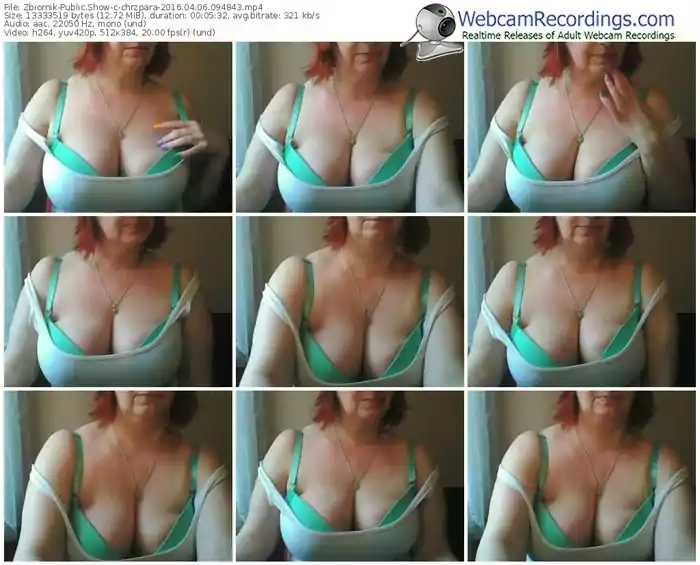 zbiornik-chrzpara-webcam-show-04_06_2016-09_48_43