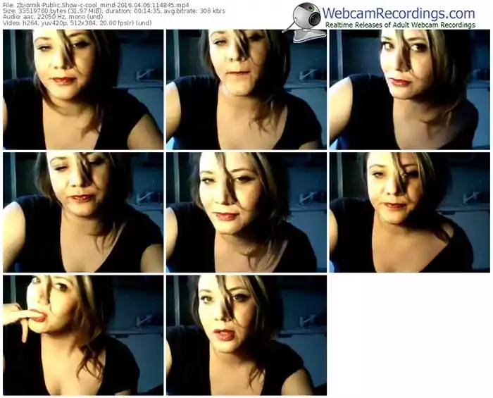 zbiornik-cool_mind-webcam-show-04_06_2016-11_48_45