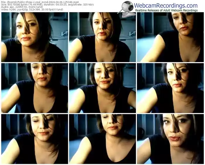 zbiornik-cool_mind-webcam-show-04_06_2016-12_53_46