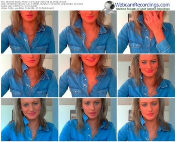 zbiornik-eroticpar-webcam-show-04_06_2016-09_58_43