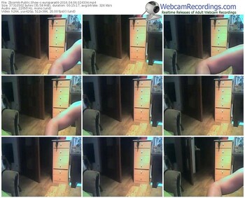 zbiornik-europara69-webcam-show-04_06_2016-02_43_34