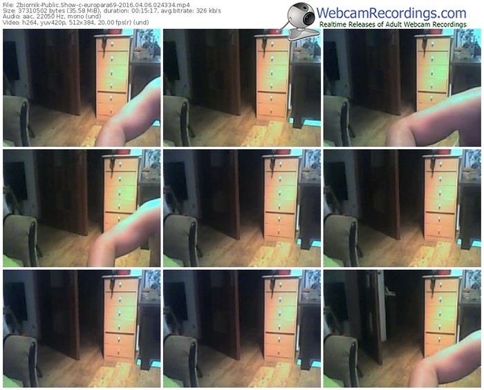 zbiornik-europara69-webcam-show-04_06_2016-02_43_34