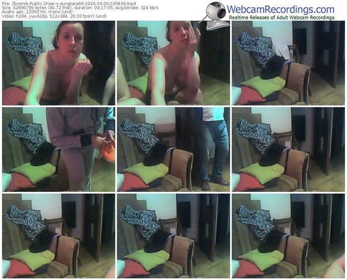 zbiornik-europara69-webcam-show-04_06_2016-03_58_36