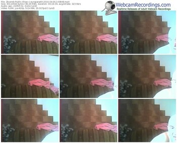 zbiornik-europara69-webcam-show-04_06_2016-14_38_48