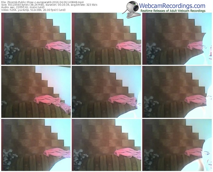 zbiornik-europara69-webcam-show-04_06_2016-14_38_48