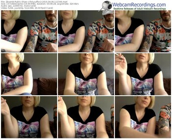 zbiornik-fistycuffsx2-webcam-show-04_06_2016-11_23_44