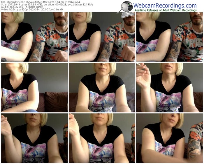 zbiornik-fistycuffsx2-webcam-show-04_06_2016-11_23_44