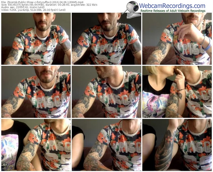 zbiornik-fistycuffsx2-webcam-show-04_06_2016-12_08_45