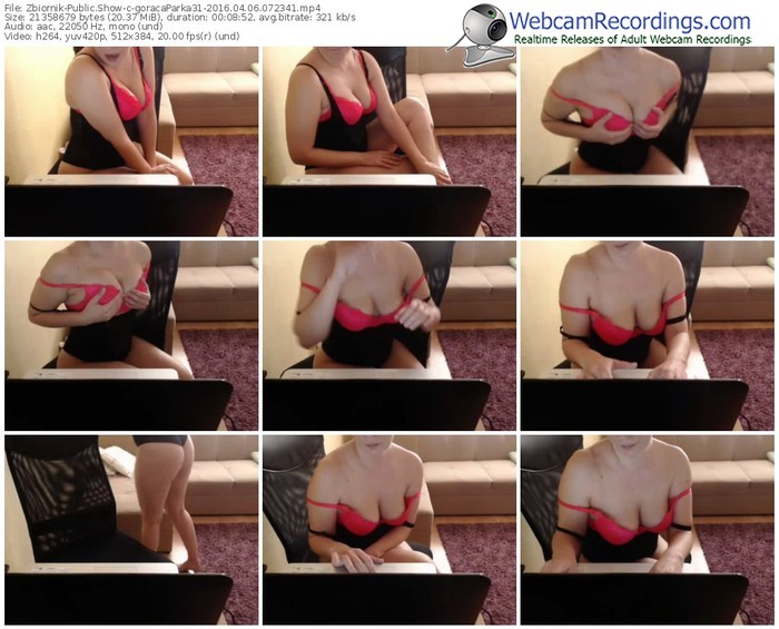 zbiornik-goracaparka31-webcam-show-04_06_2016-07_23_41
