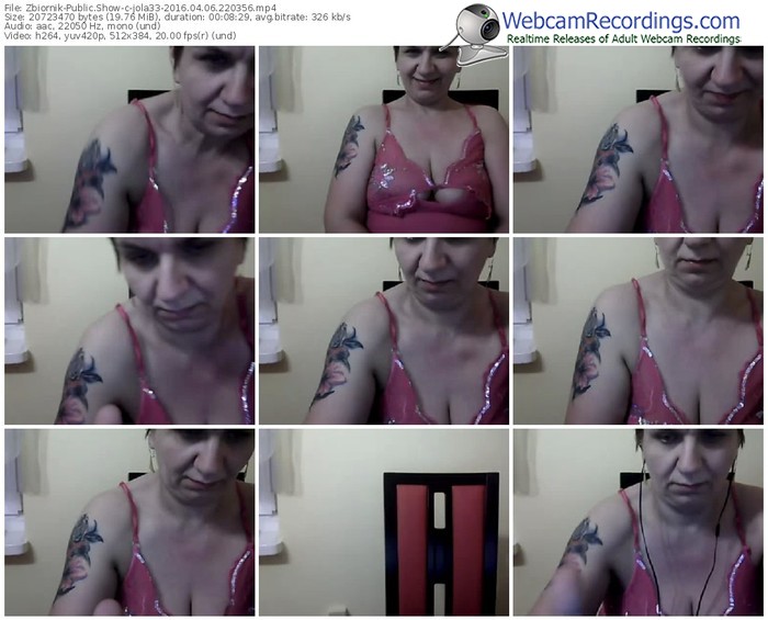 zbiornik-jola33-webcam-show-04_06_2016-22_03_56