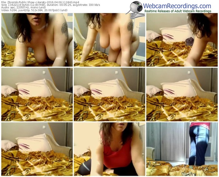 zbiornik-karaty-webcam-show-04_06_2016-11_18_40