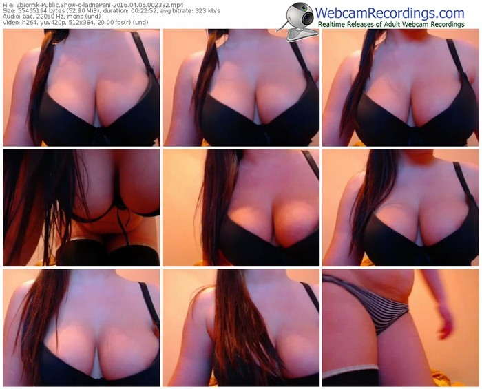 zbiornik-ladnapani-webcam-show-04_06_2016-00_23_32
