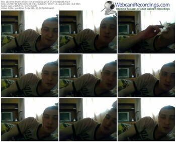 zbiornik-marcinbasia-webcam-show-04_06_2016-05_18_38