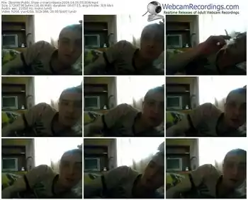 zbiornik-marcinbasia-webcam-show-04_06_2016-05_18_38