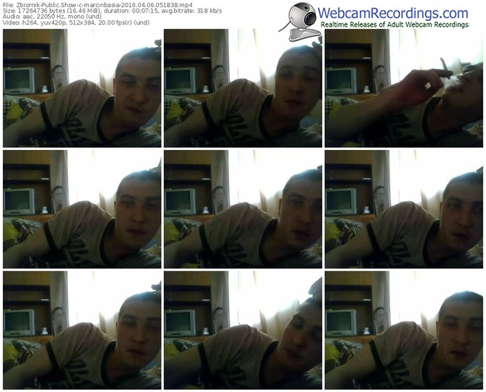 zbiornik-marcinbasia-webcam-show-04_06_2016-05_18_38