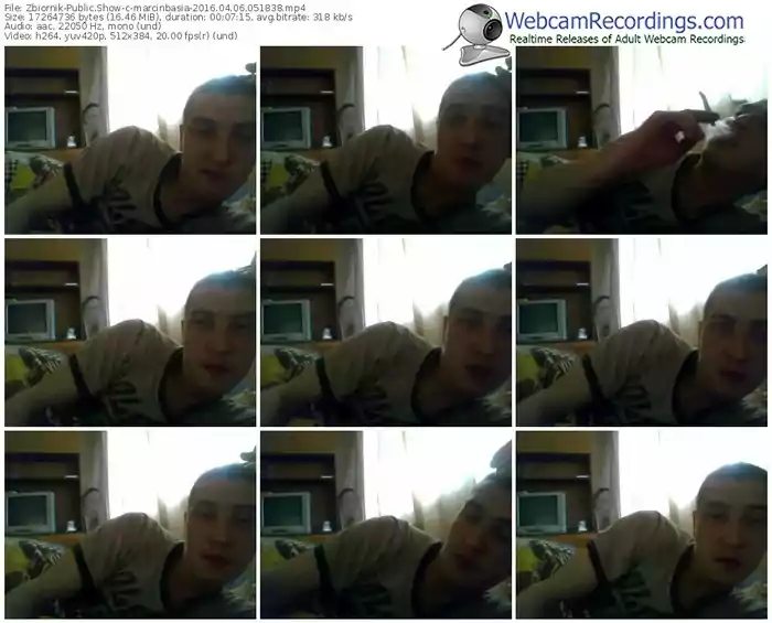 zbiornik-marcinbasia-webcam-show-04_06_2016-05_18_38