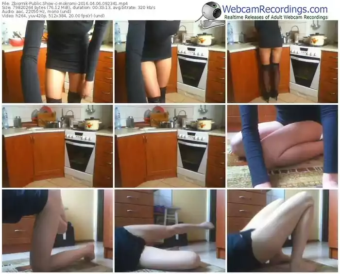 zbiornik-mokromi-webcam-show-04_06_2016-09_23_41