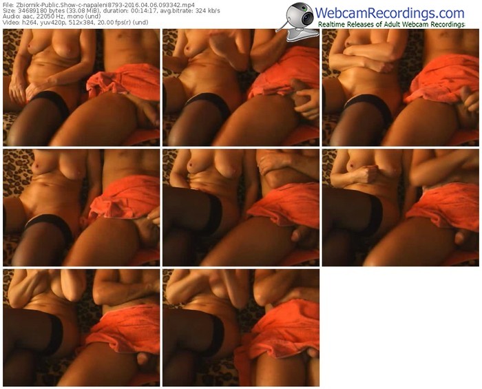 zbiornik-napaleni8793-webcam-show-04_06_2016-09_33_42