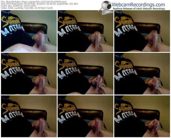 zbiornik-para1992u-webcam-show-04_06_2016-00_38_33