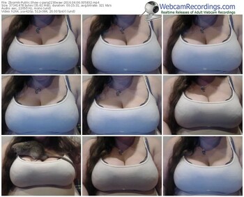 zbiornik-para2230waw-webcam-show-04_06_2016-00_58_32