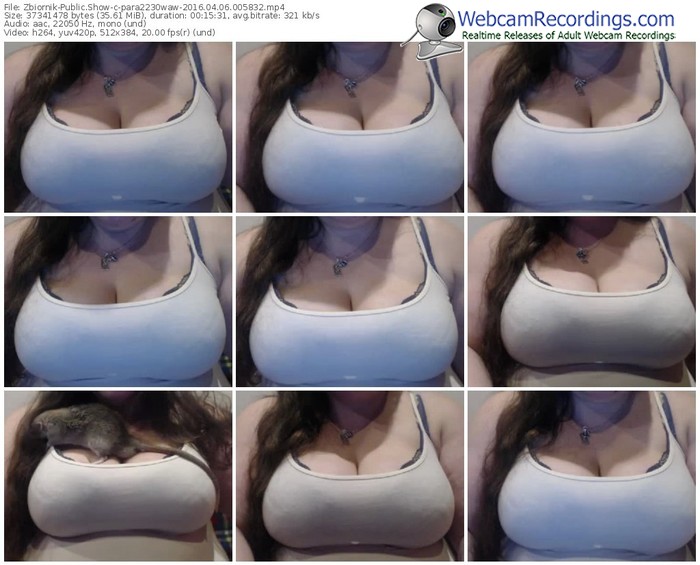 zbiornik-para2230waw-webcam-show-04_06_2016-00_58_32