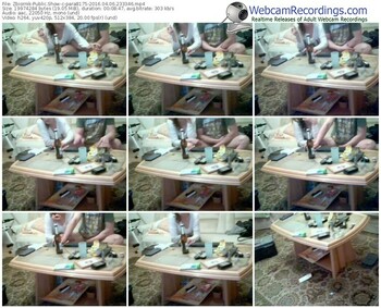 zbiornik-para8175-webcam-show-04_06_2016-23_33_46