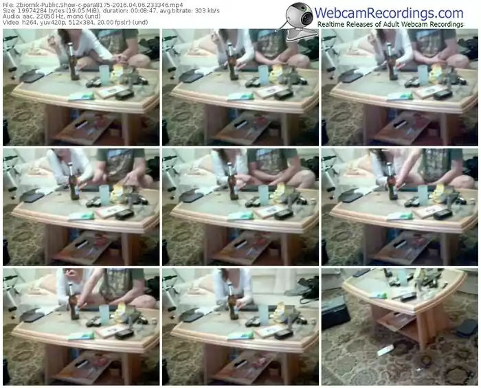 zbiornik-para8175-webcam-show-04_06_2016-23_33_46