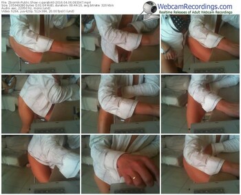 zbiornik-parabi40-webcam-show-04_06_2016-08_33_47