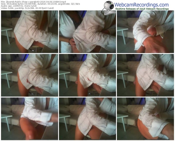 zbiornik-parabi40-webcam-show-04_06_2016-10_08_43