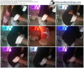 zbiornik-parabi40-webcam-show-04_06_2016-17_23_40