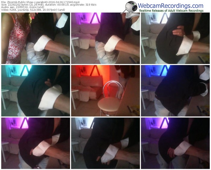 zbiornik-parabi40-webcam-show-04_06_2016-17_23_40