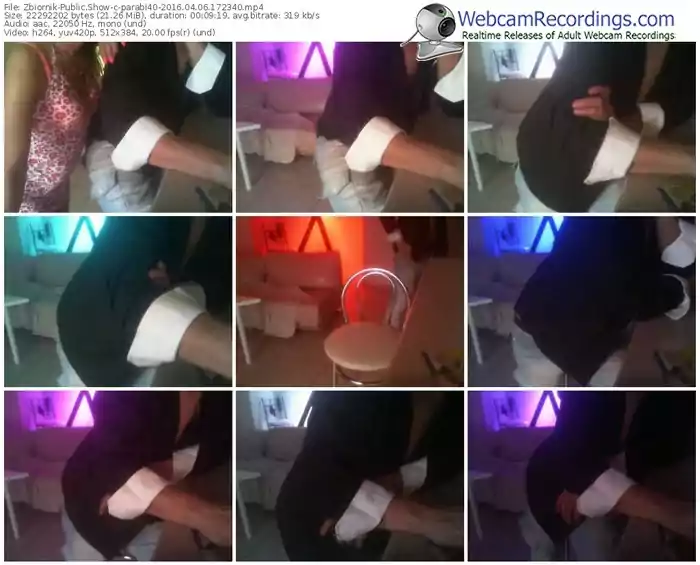 zbiornik-parabi40-webcam-show-04_06_2016-17_23_40