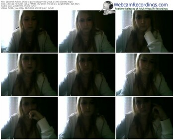 zbiornik-pareczkagryfow-webcam-show-04_06_2016-07_08_40