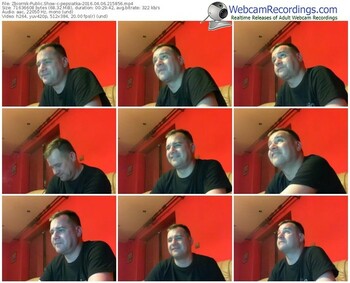 zbiornik-pepsiatka-webcam-show-04_06_2016-21_58_56